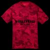 Youth CamoHex Tee Thumbnail