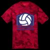 Youth CamoHex Tee Thumbnail