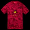 Youth CamoHex Tee Thumbnail