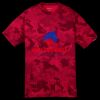 Youth CamoHex Tee Thumbnail