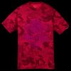 Youth CamoHex Tee Thumbnail