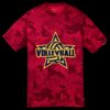 Youth CamoHex Tee Thumbnail