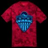 Youth CamoHex Tee Thumbnail