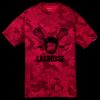 Youth CamoHex Tee Thumbnail