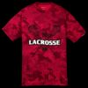 Youth CamoHex Tee Thumbnail