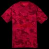Youth CamoHex Tee Thumbnail