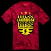 Youth CamoHex Tee Thumbnail