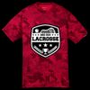 Youth CamoHex Tee Thumbnail