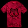 Youth CamoHex Tee Thumbnail