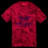 Youth CamoHex Tee Thumbnail