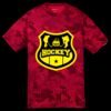 Youth CamoHex Tee Thumbnail