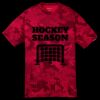 Youth CamoHex Tee Thumbnail