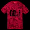 Youth CamoHex Tee Thumbnail