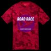 Youth CamoHex Tee Thumbnail