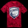 Youth CamoHex Tee Thumbnail