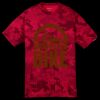Youth CamoHex Tee Thumbnail