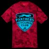 Youth CamoHex Tee Thumbnail