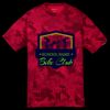 Youth CamoHex Tee Thumbnail