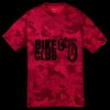 Youth CamoHex Tee Thumbnail
