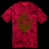 Youth CamoHex Tee Thumbnail