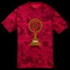 Youth CamoHex Tee Thumbnail