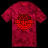 Youth CamoHex Tee Thumbnail