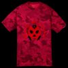 Youth CamoHex Tee Thumbnail