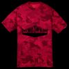 Youth CamoHex Tee Thumbnail