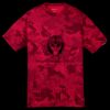 Youth CamoHex Tee Thumbnail