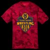 Youth CamoHex Tee Thumbnail