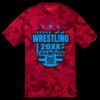 Youth CamoHex Tee Thumbnail