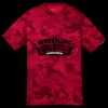Youth CamoHex Tee Thumbnail