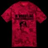 Youth CamoHex Tee Thumbnail