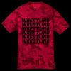 Youth CamoHex Tee Thumbnail