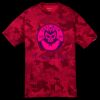 Youth CamoHex Tee Thumbnail