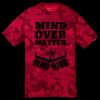 Youth CamoHex Tee Thumbnail