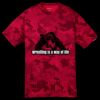 Youth CamoHex Tee Thumbnail
