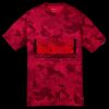 Youth CamoHex Tee Thumbnail