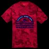 Youth CamoHex Tee Thumbnail