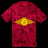 Youth CamoHex Tee Thumbnail