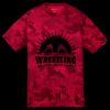 Youth CamoHex Tee Thumbnail