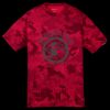 Youth CamoHex Tee Thumbnail