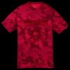 Youth CamoHex Tee Thumbnail