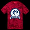 Youth CamoHex Tee Thumbnail