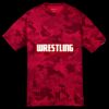 Youth CamoHex Tee Thumbnail