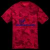 Youth CamoHex Tee Thumbnail