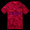 Youth CamoHex Tee Thumbnail
