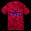 Youth CamoHex Tee Thumbnail