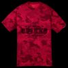 Youth CamoHex Tee Thumbnail