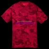 Youth CamoHex Tee Thumbnail